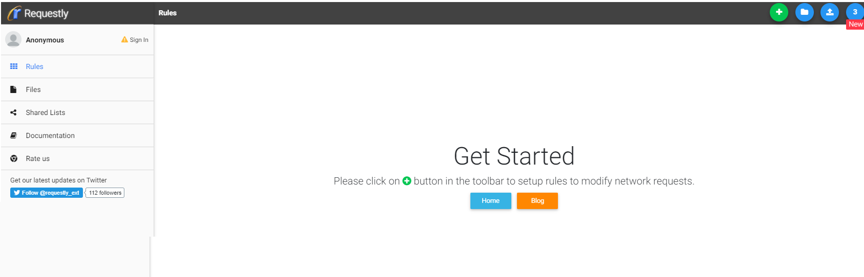 How To Use A Chrome Extension to Add Your API Key To Your Browser, Only
